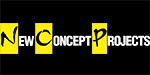 Partner companies