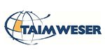 Partner companies