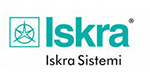 Partner companies