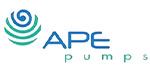 Partner companies