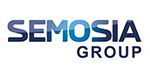 Partner companies